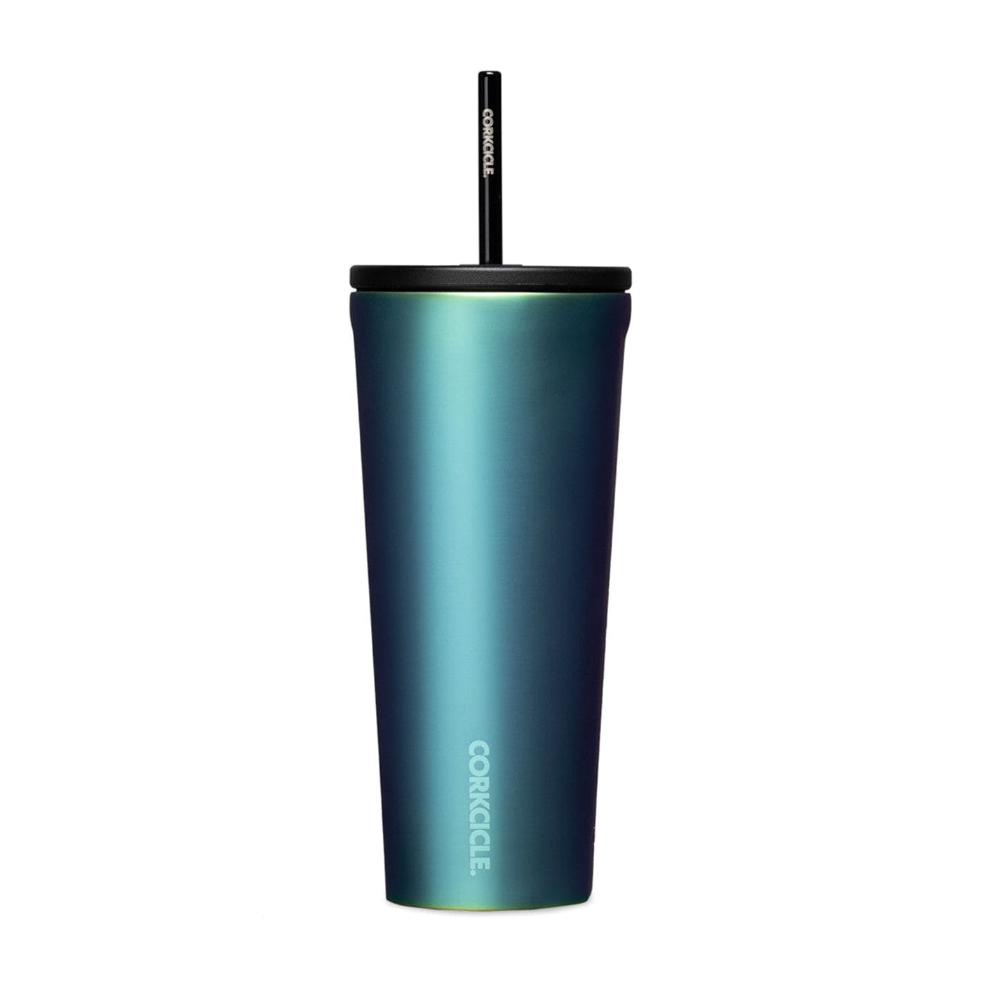 Corkcicle Accessories 24oz / Dragonfly Corkcicle - Cold Cup 24oz