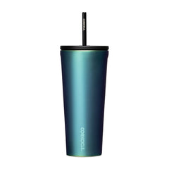 Corkcicle Accessories 24oz / Dragonfly Corkcicle - Cold Cup 24oz