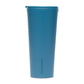 Corkcicle Accessories 24oz / North Shore Corkcicle - Tumbler 24oz