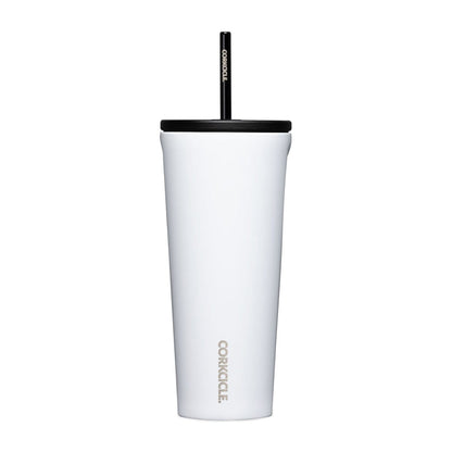 Corkcicle Accessories 24oz / White Corkcicle - Cold Cup 24oz