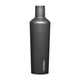 Corkcicle Accessories 25oz / Slate Corkcicle - Pure Taste Canteen 25oz