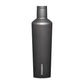 Corkcicle Accessories 25oz / Slate Corkcicle - Pure Taste Canteen 25oz