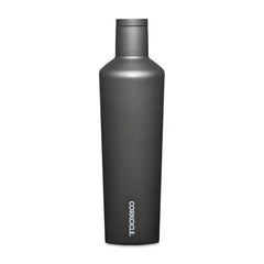 Corkcicle Accessories 25oz / Slate Corkcicle - Pure Taste Canteen 25oz