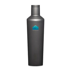 Corkcicle Accessories 25oz / Slate Corkcicle - Pure Taste Canteen 25oz