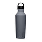 Corkcicle Accessories 32oz / Hammerhead Corkcicle - Sport Canteen Soft Touch 32oz