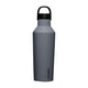 Corkcicle Accessories 32oz / Hammerhead Corkcicle - Sport Canteen Soft Touch 32oz