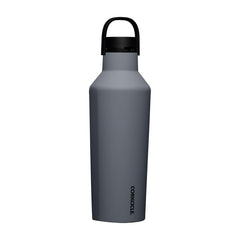 Corkcicle Accessories 32oz / Hammerhead Corkcicle - Sport Canteen Soft Touch 32oz