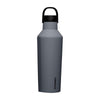 Corkcicle Accessories 32oz / Hammerhead Corkcicle - Sport Canteen Soft Touch 32oz