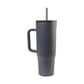 Corkcicle Accessories 40oz / Dark Grey Corkcicle - Cruiser 40oz