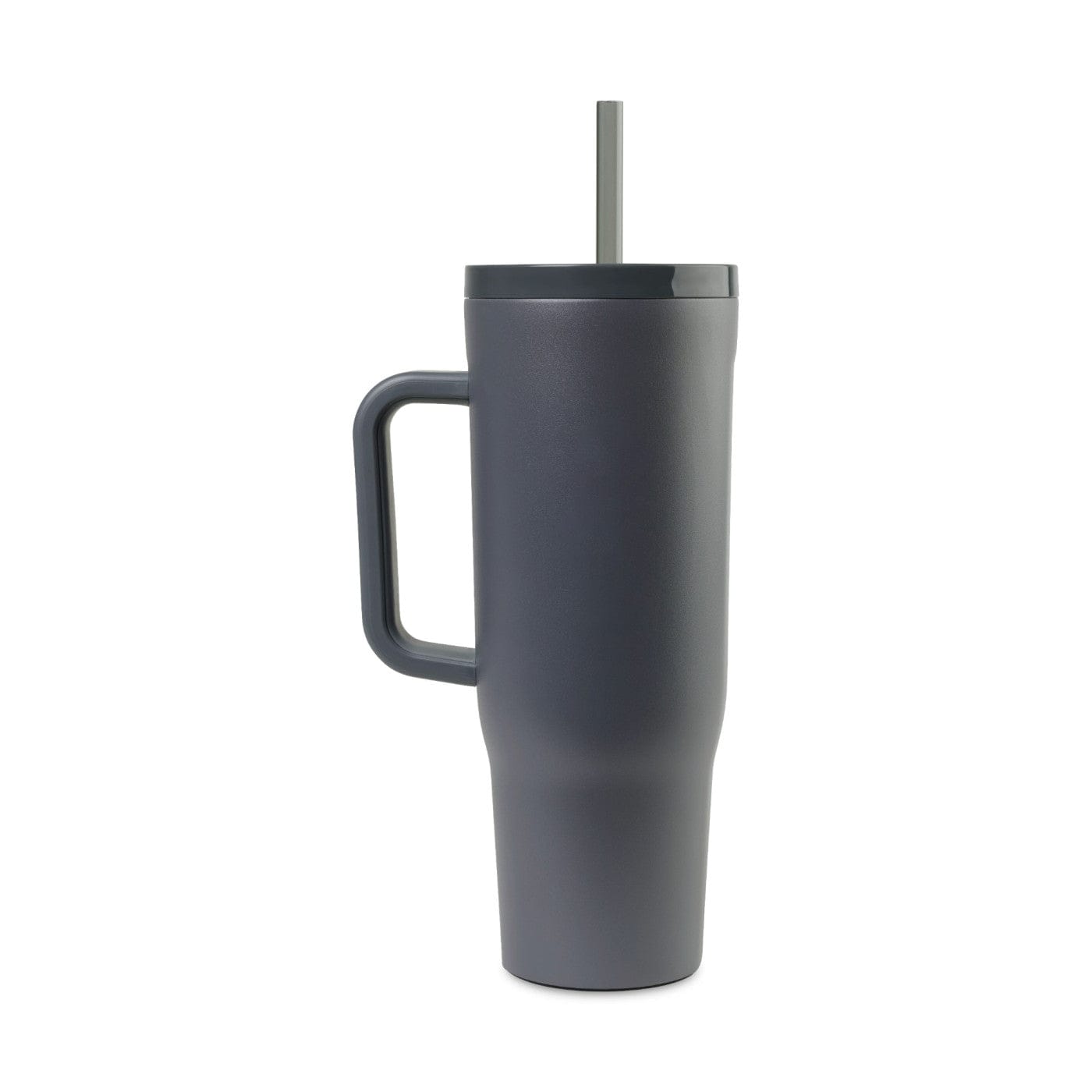 Corkcicle Accessories 40oz / Dark Grey Corkcicle - Cruiser 40oz