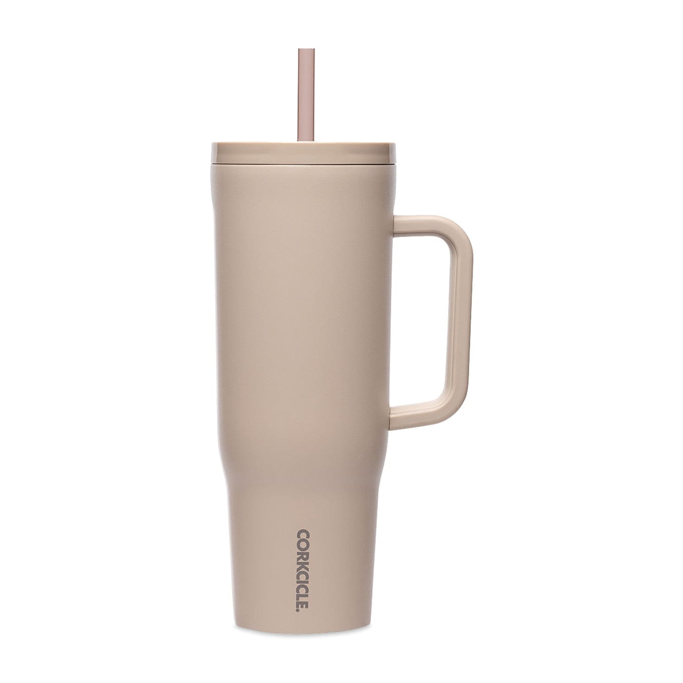 Corkcicle Accessories 40oz / Desert Corkcicle - Cruiser 40oz