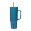 Corkcicle Accessories 40oz / North Shore Corkcicle - Cruiser 40oz
