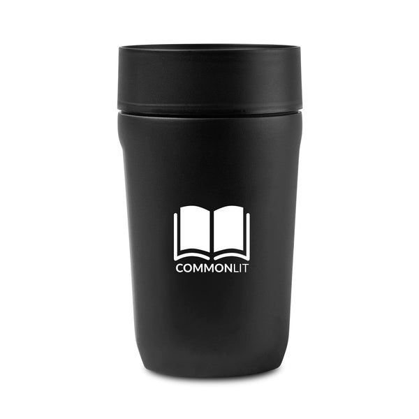 Corkcicle Accessories 9oz / Matte Black Corkcicle - Commuter Cup 9oz