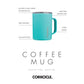 Corkcicle Accessories Corkcicle - Coffee Mug 16oz