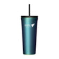 Corkcicle Accessories Corkcicle - Cold Cup 24oz