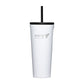 Corkcicle Accessories Corkcicle - Cold Cup 24oz