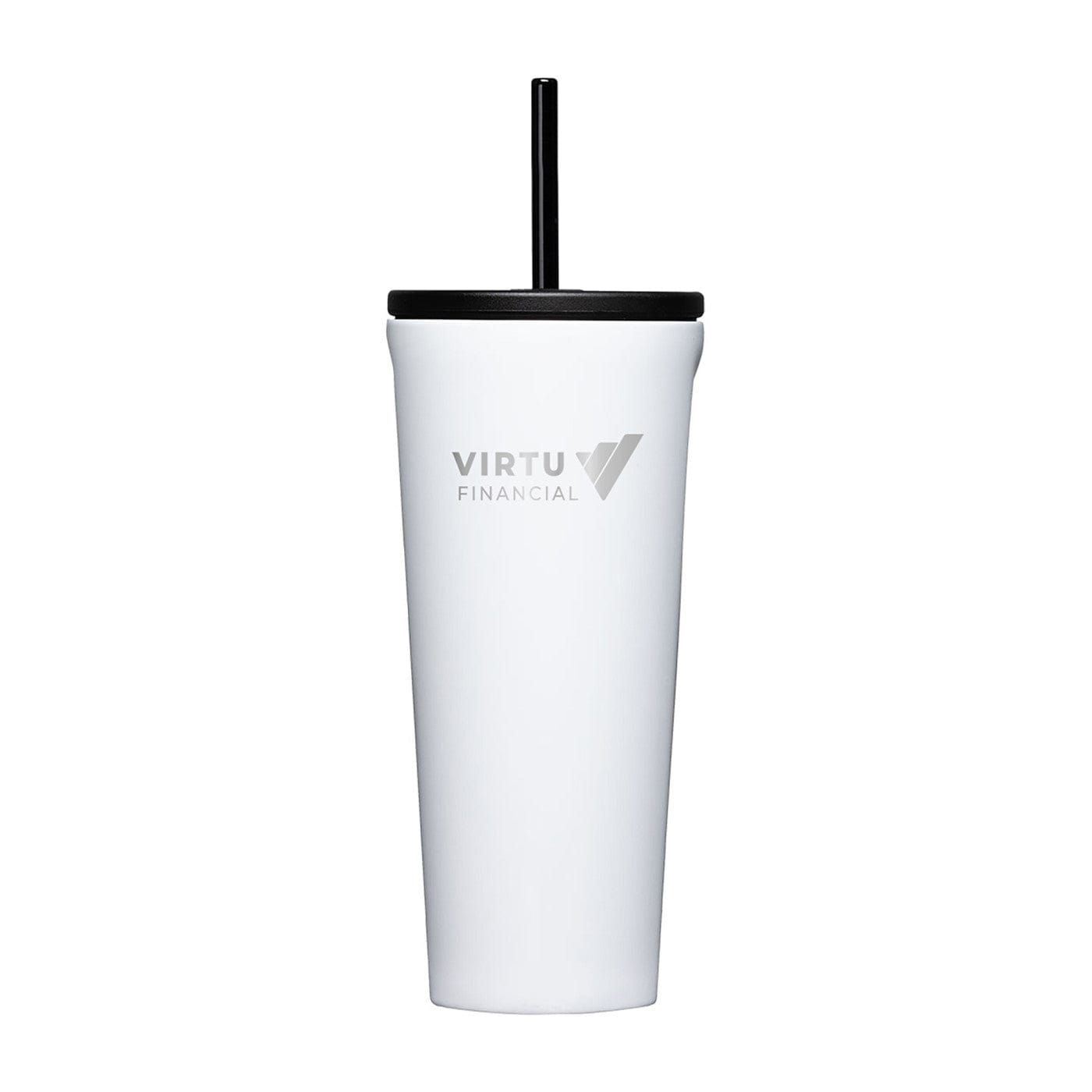 Corkcicle Accessories Corkcicle - Cold Cup 24oz