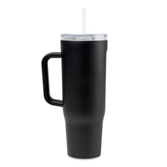 Corkcicle Accessories Corkcicle - Cruiser 40oz