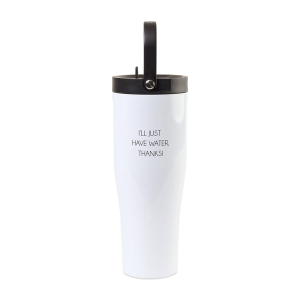 Corkcicle Accessories Corkcicle - Go Cup XL - 30oz