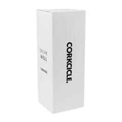 Corkcicle Accessories Corkcicle - Go Cup XL - 30oz