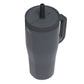 Corkcicle Accessories Corkcicle - Leak Proof Cruiser 22oz
