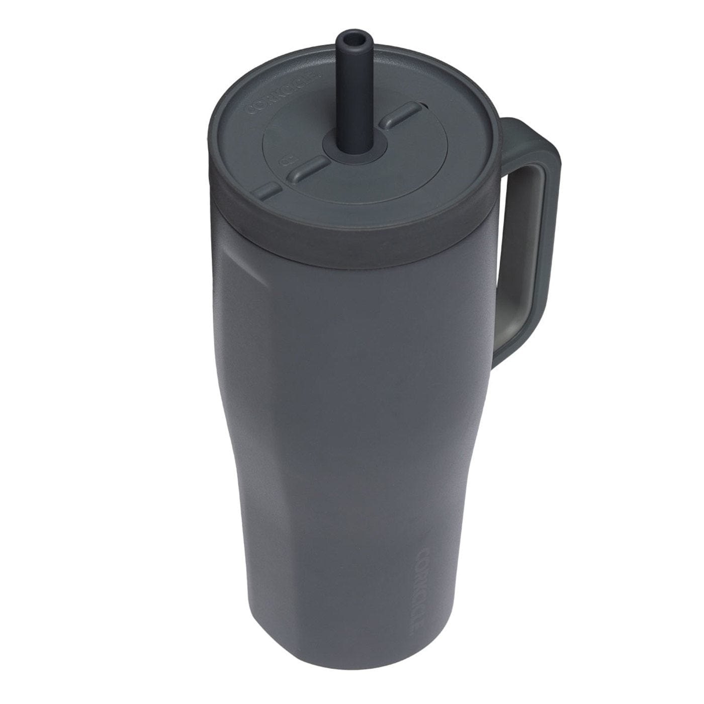 Corkcicle Accessories Corkcicle - Leak Proof Cruiser 22oz