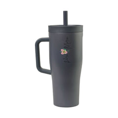 Corkcicle Accessories Corkcicle - Leak Proof Cruiser 22oz