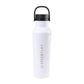 Corkcicle Accessories Corkcicle - Sport Canteen 20oz