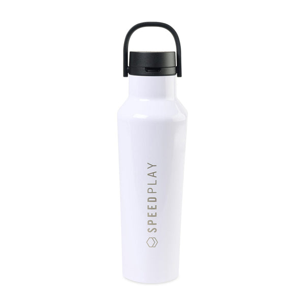 Corkcicle Accessories Corkcicle - Sport Canteen 20oz