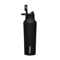 Corkcicle Accessories Corkcicle - Sport Canteen 20oz