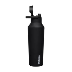 Corkcicle Accessories Corkcicle - Sport Canteen 20oz