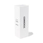 Corkcicle Accessories Corkcicle - Sport Canteen 20oz