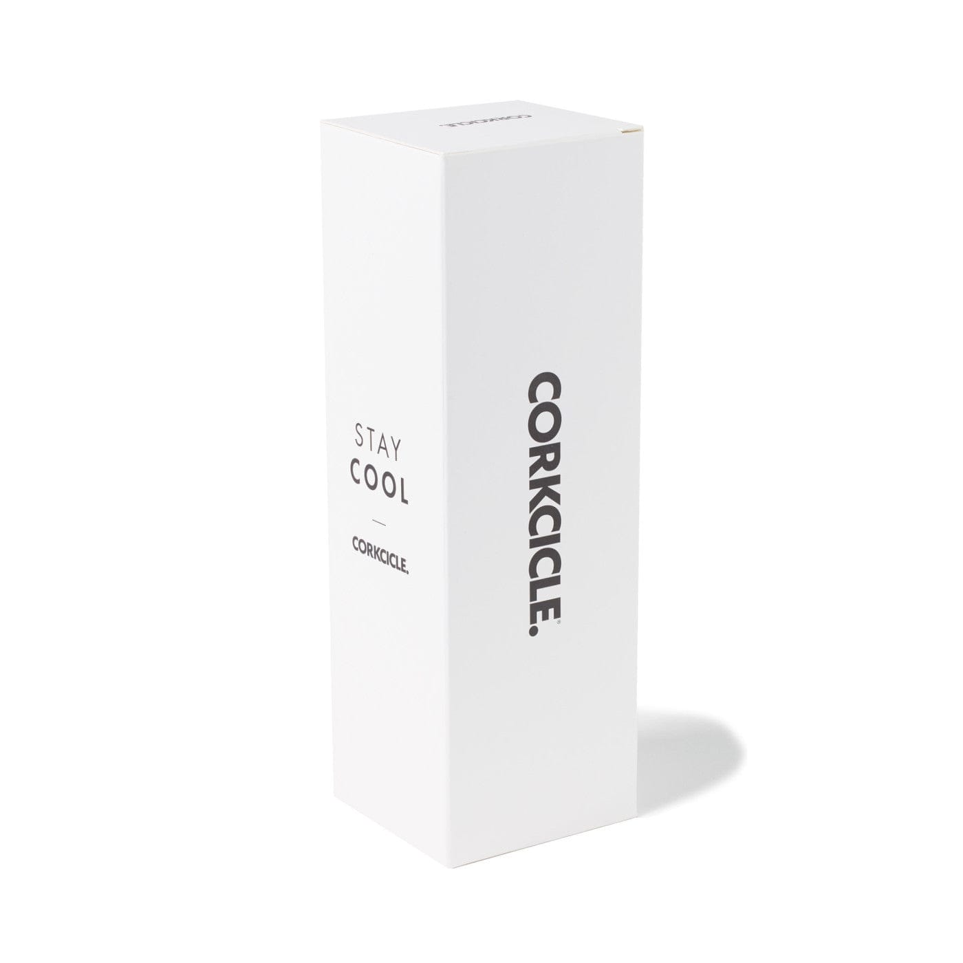 Corkcicle Accessories Corkcicle - Sport Canteen 20oz