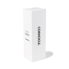 Corkcicle Accessories Corkcicle - Sport Canteen 20oz