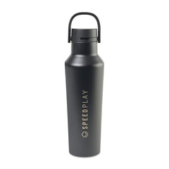 Corkcicle Accessories Corkcicle - Sport Canteen 20oz