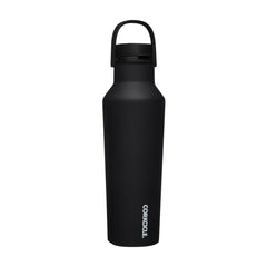 Corkcicle Accessories Corkcicle - Sport Canteen 20oz