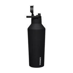 Corkcicle Accessories Corkcicle - Sport Canteen Soft Touch 32oz