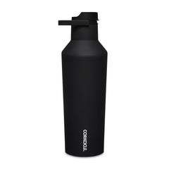 Corkcicle Accessories Corkcicle - Sport Canteen Soft Touch 32oz