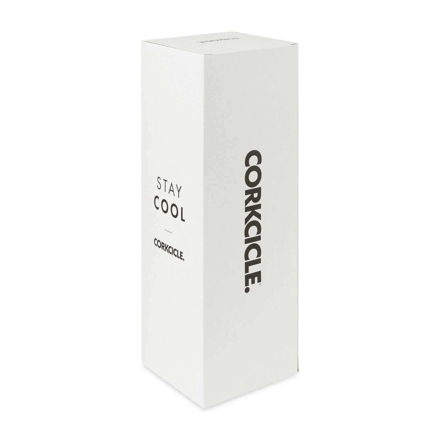 Corkcicle Accessories Corkcicle - Sport Canteen Soft Touch 32oz