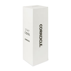 Corkcicle Accessories Corkcicle - Sport Canteen Soft Touch 32oz