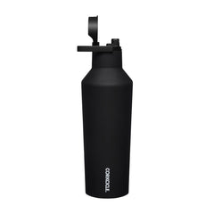 Corkcicle Accessories Corkcicle - Sport Canteen Soft Touch 32oz