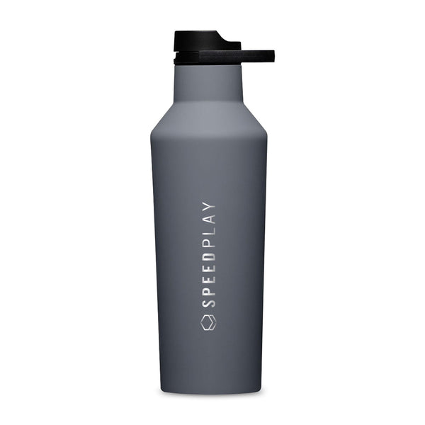 Corkcicle Accessories Corkcicle - Sport Canteen Soft Touch 32oz