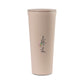 Corkcicle Accessories Corkcicle - Tumbler 24oz