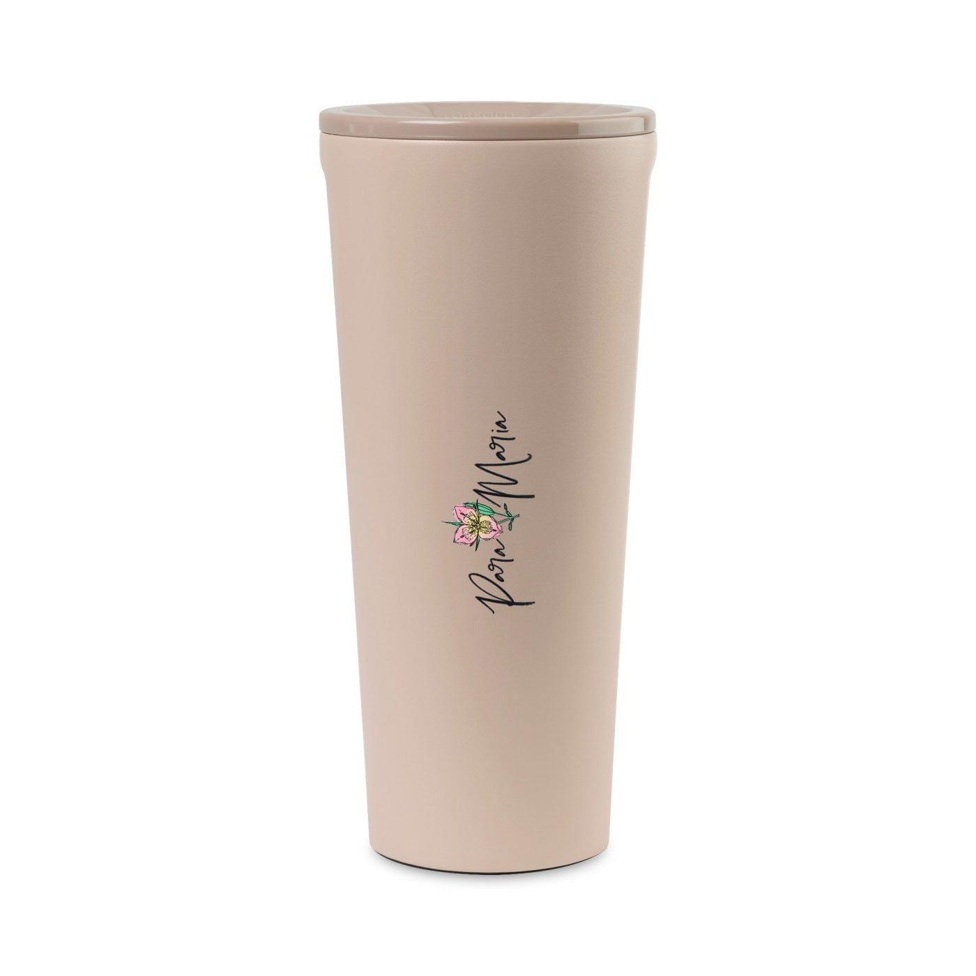 Corkcicle Accessories Corkcicle - Tumbler 24oz