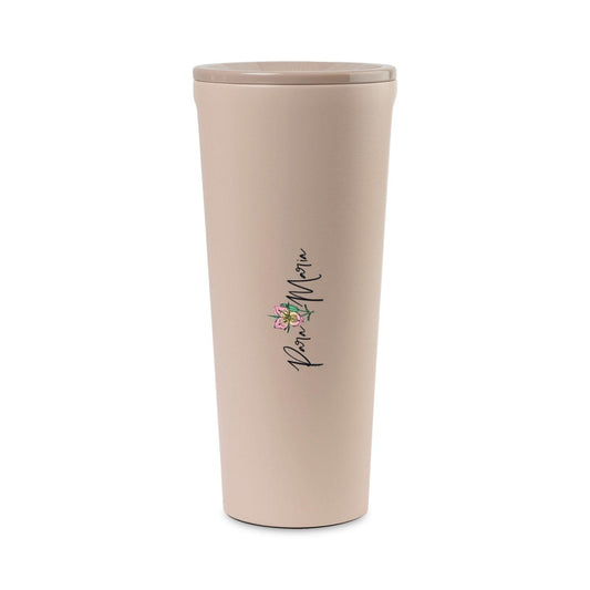 Corkcicle Accessories Corkcicle - Tumbler 24oz