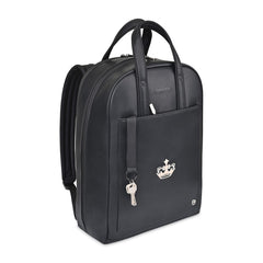 Corkcicle Accessories One Size / Black Corkcicle - Commuter Backpack