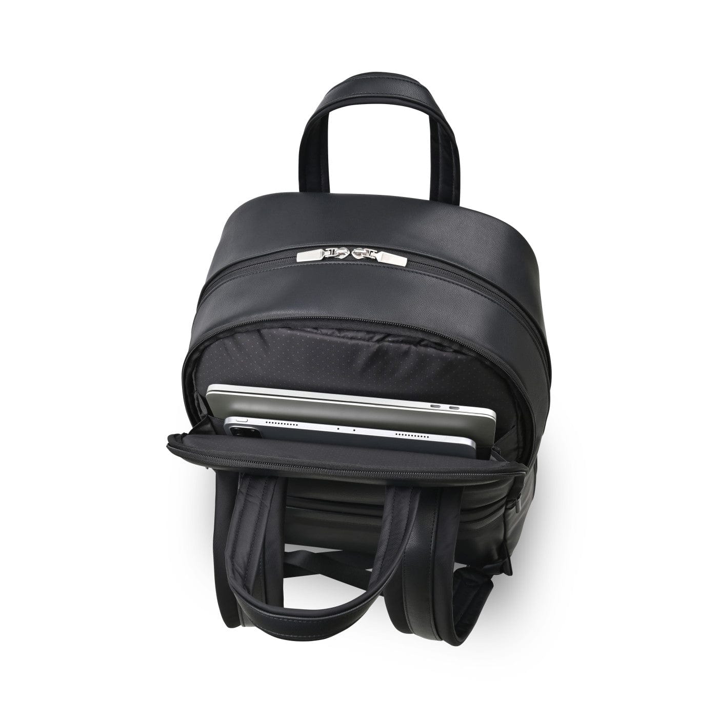 Corkcicle Accessories One Size / Black Corkcicle - Commuter Backpack
