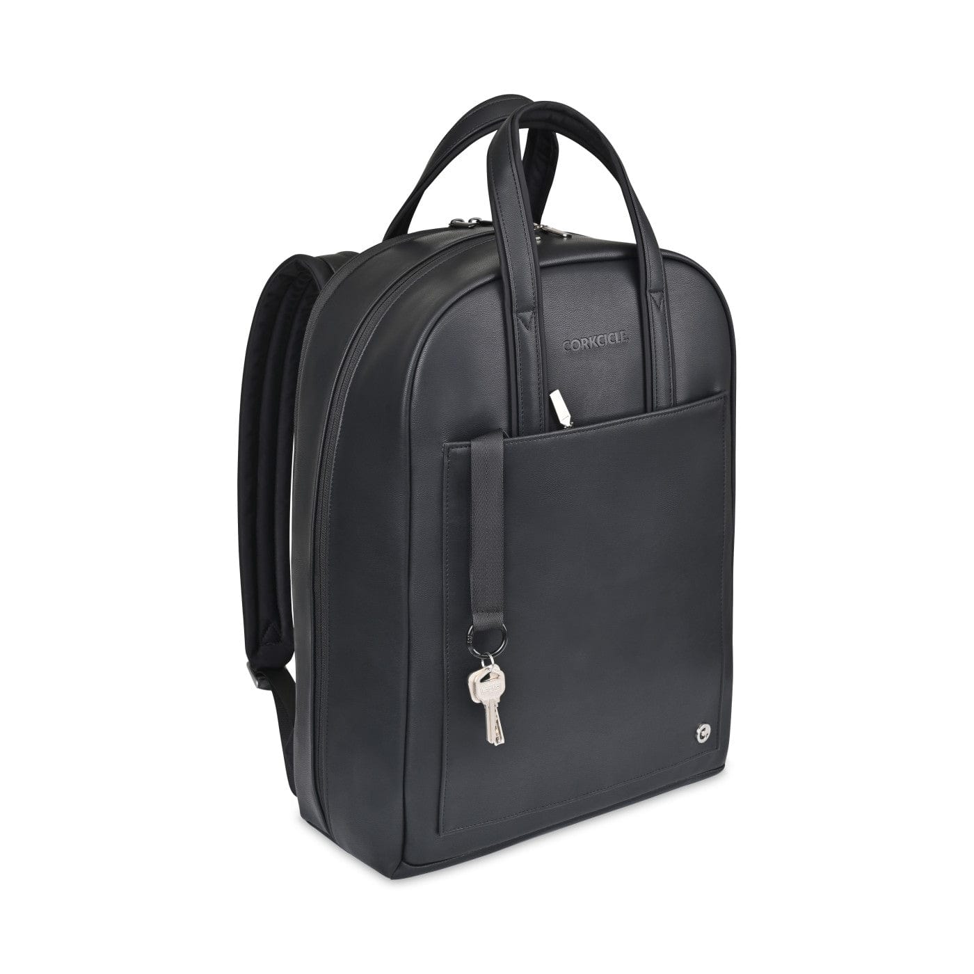 Corkcicle Accessories One Size / Black Corkcicle - Commuter Backpack