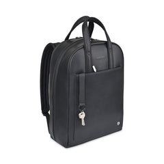 Corkcicle Accessories One Size / Black Corkcicle - Commuter Backpack
