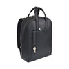 Corkcicle Accessories One Size / Black Corkcicle - Commuter Backpack
